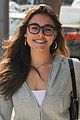 madison-glasses