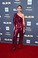 mads-glsen
