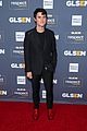 mads-glsen