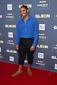 mads-glsen