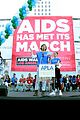 maia-aids