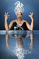 mermaid-pics
