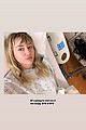 miley-official