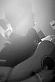miley-official