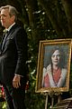 nancy-funeral