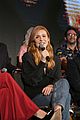 nancy-nycc