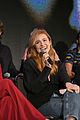 nancy-nycc