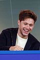 niall-game