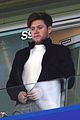 niall-game