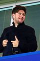 niall-game