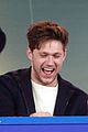 niall-game