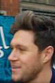 niall-titles