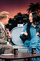 noah-corden