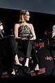 rachel-nycc