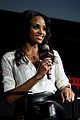 rachel-nycc