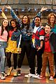 raven-renewed