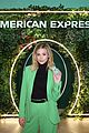 reinhart-amex