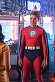 riverdale-halloweenep