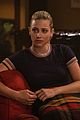 riverdale-halloweenep
