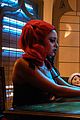 riverdale-halloweenep