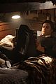 riverdale-halloweenep