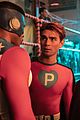 riverdale-halloweenep