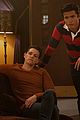 riverdale-halloweenep
