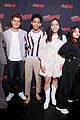 runaways-nycc