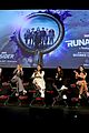 runaways-nycc