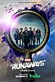 runaways-season3teaser