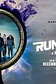 runaways-season3teaser