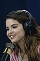 selena-loseyou