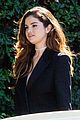 selena-suit