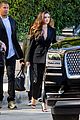 selena-suit