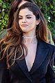 selena-suit
