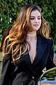 selena-suit
