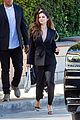 selena-suit