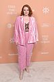 shannon-work