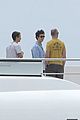shawn-yacht
