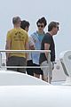 shawn-yacht