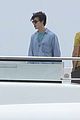 shawn-yacht