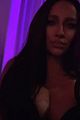 shay-parties