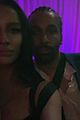 shay-parties