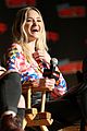 shera-nycc