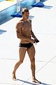 simpson-speedo