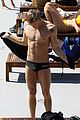 simpson-speedo