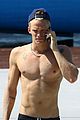 simpson-speedo
