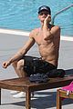 simpson-speedo