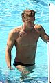 simpson-speedo
