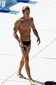 simpson-speedo